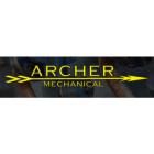 Archer Mechanical
