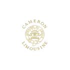 Cameron Car