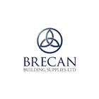 Brecan Building Supplies Ltd