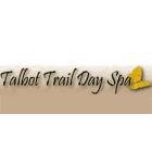 Talbot Trail Day Spa
