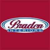 Braden Interiors