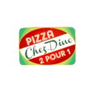 Pizzeria Chez Dino