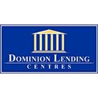 Dominion Lending Centres