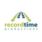 Record Time Productions