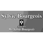 Sylvie Bourgeois Avocate Et Ma Diatrice