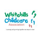 Whitehills Childcare Association
