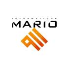 Informatique Mario911