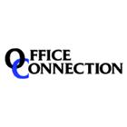 Office Connection Ltd