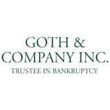 Goth & Company Ltd