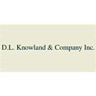 Knowland D L and Company