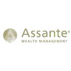 CI Assante Wealth Management