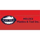 Moldex Plastic & Tool Inc