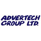 Advertech Group