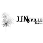J J Neville & Sons