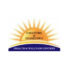 Jeffrey Tuling, DC - Stratford Health & Wellness