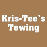 Kris-Tee's Contracting