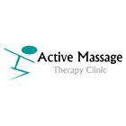 Active Massage Therapy Clinic