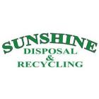 Sunshine Disposal & Recycling