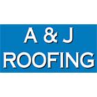 A & J Roofing
