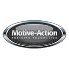 Motive Action Training Foundation