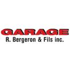 Garage R Bergeron & Fils