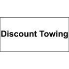 Discount Towing