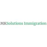 Mksolutions Immigration