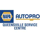 Napa Autocare Center