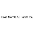 Dixie Marble & Granite Inc