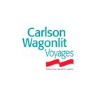 Voyages Ste Marie Carlson
