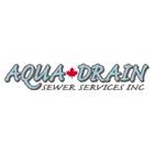 Aqua Drain Sewer Services