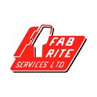 Fab Rite Service Ltd