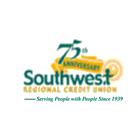 Southwest Regional Credit Union Ltd