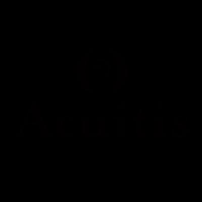 Acuitis Opticien & Audioprothésiste