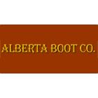 Alberta Boot Company