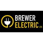 Brewer Electric