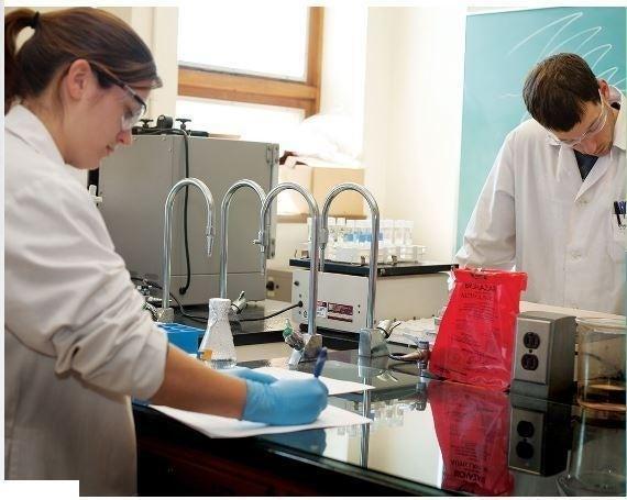 Sportmed Physiotherapy