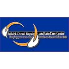 Selkirk Diesel Repair