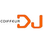 D J Coiffeur Enr