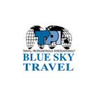 Tpi Blue Sky Travel