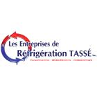 Les Enterprises de Réfrigération Tassé