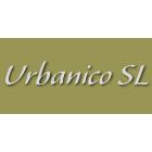 Urbanico