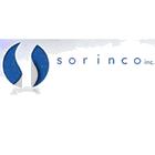 Sorinco Inc
