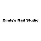 Cindy's Nail Studio