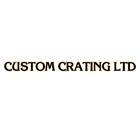 Custom Crating Ltd