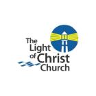 Light of Christ Anglican Church