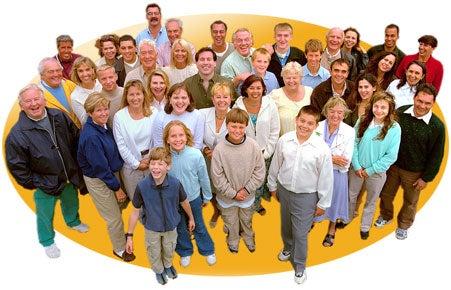 Christian Victory Church