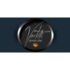 Vertolli Jewellers