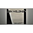 JBN Welding