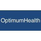 Optimumhealth